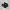 VANS Casual Sneakers Pria black photo 1