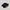 VANS Casual Sneakers Pria black photo 3
