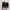 VANS Casual Sneakers Pria black photo 4