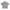 Y2K Skater Formal shirt Pria gray photo 1