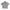 Y2K Skater Formal Shirt Pria Gray