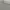 Y2K Skater Formal shirt Pria gray photo 3