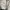 Under Armour Sportswear Casual Windbreaker Pria white black photo 4