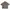 Uniqlo Y2K Skater Formal shirt Pria green tan photo 1