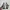 VANS Casual Sneakers Pria white black photo 2
