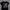 Off-White Luxury Futurist T-shirt Pria black photo 1