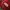 Streetwear Sportswear Jersey Pria red photo 3