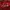 Streetwear Sportswear Jersey Pria Red