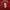 Streetwear Sportswear Jersey Pria red photo 2