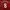 Streetwear Sportswear Jersey Pria Red