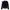 Issey Miyake Y2K Luxury Cardigan Wanita black photo 1
