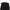 Issey Miyake Y2K Luxury Cardigan Wanita black photo 2