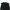 Issey Miyake Y2K Luxury Cardigan Wanita Black