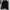 NEPA Casual Hoody Pria black photo 1