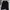 NEPA Casual Hoody Pria Black