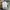 Nike Streetwear Casual Hoody Pria gray photo 4