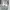 Nike Streetwear Casual Hoody Pria gray photo 1