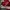 Puma Streetwear Sportswear Jersey Pria white red photo 2