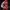 Puma Streetwear Sportswear Jersey Pria white red photo 4