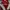 Puma Streetwear Sportswear Jersey Pria white red photo 1
