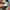 Y2K Casual Casual shirt Pria multicolor photo 3