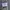 Y2K Hoody Pria navy blue photo 3