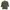 Issey Miyake Vintage Luxury Parka Wanita green photo 1