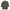 Issey Miyake Vintage Luxury Parka Wanita Green