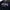 Ben Davis Streetwear Sweatshirt Pria navy photo 2