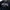 Ben Davis Streetwear Sweatshirt Pria Navy
