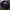 Ben Davis Streetwear Sweatshirt Pria navy photo 1