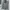 Nike Streetwear Casual Hoody Pria gray photo 2