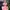 Japanese Brand Luxury Fairy Summer Dress Wanita Pink