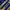 Lotto Sport Italia Vintage Streetwear Jersey Pria blue yellow photo 2