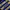 Lotto Sport Italia Vintage Streetwear Jersey Pria blue yellow photo 1
