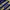 Lotto Sport Italia Vintage Streetwear Jersey Pria Blue Yellow