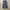 Luxury Minimalist Jeans Pria multicolor photo 1