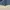 Luxury Minimalist Jeans Pria multicolor photo 4