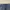 Luxury Minimalist Jeans Pria multicolor photo 2