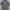 Y2K Casual Casual shirt Pria white black photo 1