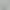 Enhypenworld Gallery Minimalist Wanita white photo 3