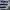 Streetwear Sportswear Jersey Pria white blue photo 3