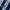 Streetwear Sportswear Jersey Pria white blue photo 1