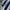 Streetwear Sportswear Jersey Pria white blue photo 2