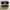 Nike Streetwear Casual Sneakers Pria white gray photo 5