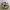Nike Streetwear Casual Sneakers Pria white gray photo 2