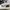 Nike Streetwear Casual Sneakers Pria white gray photo 3