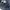 Luxury Minimalist Legging Pria navy photo 3