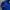 Adidas Vintage Streetwear Jersey Pria blue photo 2