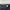 Giordano Luxury Minimalist Casual pants Pria navy photo 2